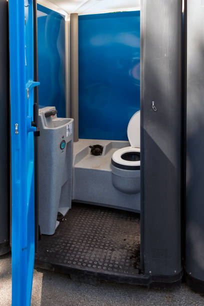 Trusted Cedar Rapids, IA porta potty rental Experts